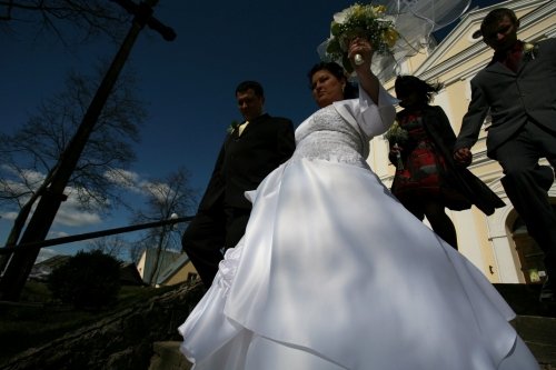 Puošimas Profesionalių floristų paslaugos