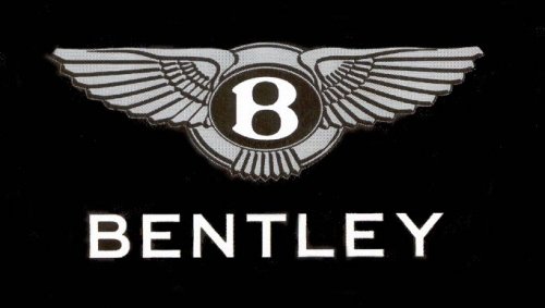 Limuzinai vestuvėms BENTLEY limuzino nuoma