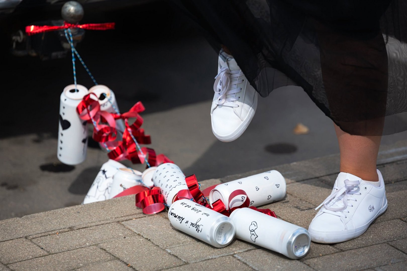 Foto paslaugos, fotografija Vaizdo operatorius, fotografas Darius Baltakys
