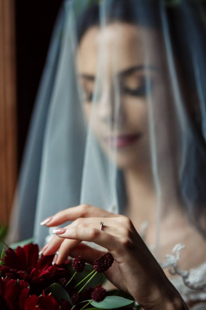 Foto paslaugos, fotografija Vaizdo operatorius, fotografas Darius Baltakys