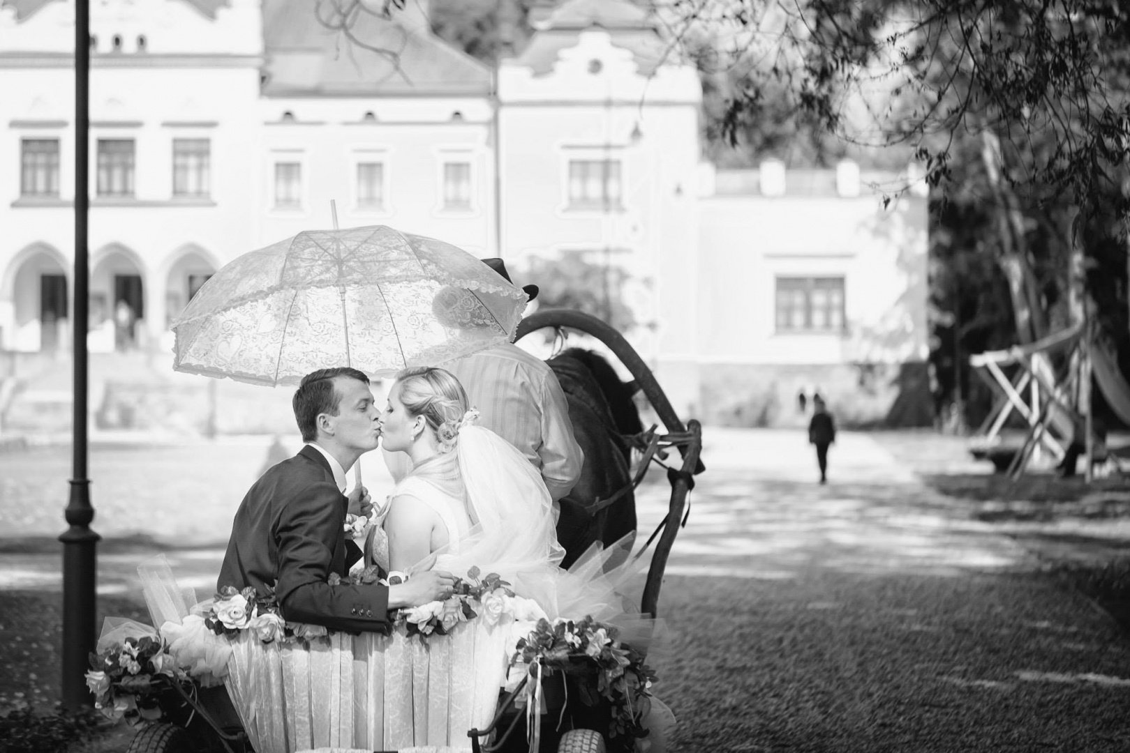 Foto paslaugos, fotografija Vaizdo operatorius, fotografas Darius Baltakys