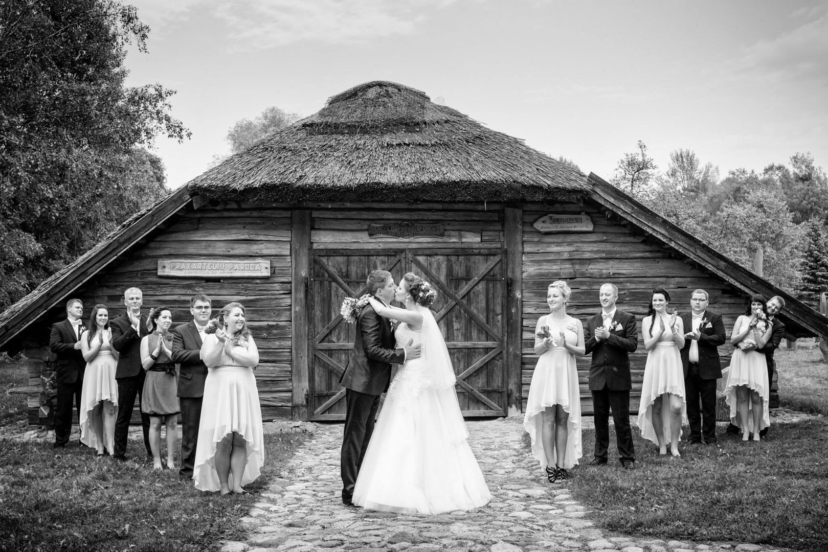 Foto paslaugos, fotografija Vaizdo operatorius, fotografas Darius Baltakys
