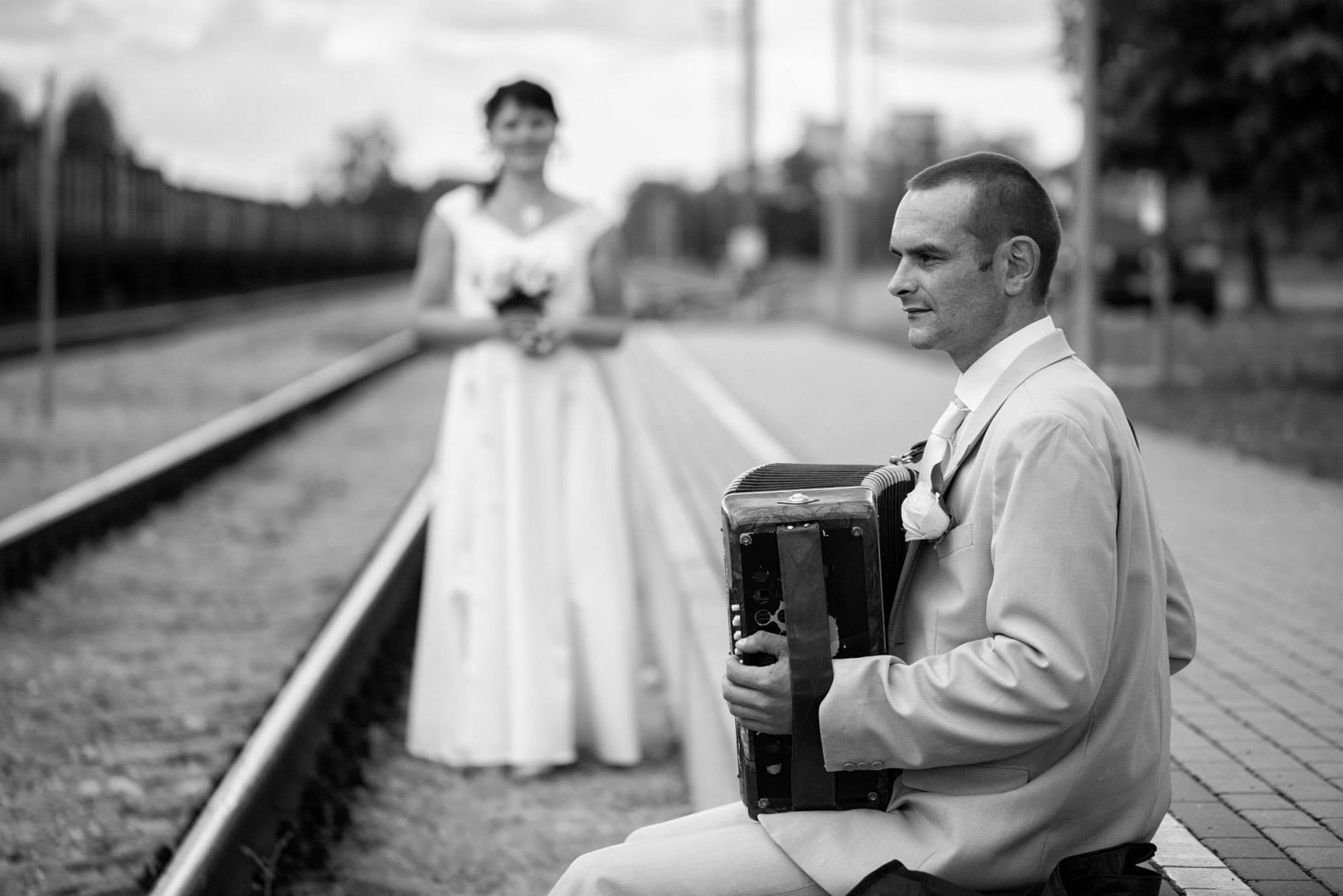Foto paslaugos, fotografija Vaizdo operatorius, fotografas Darius Baltakys