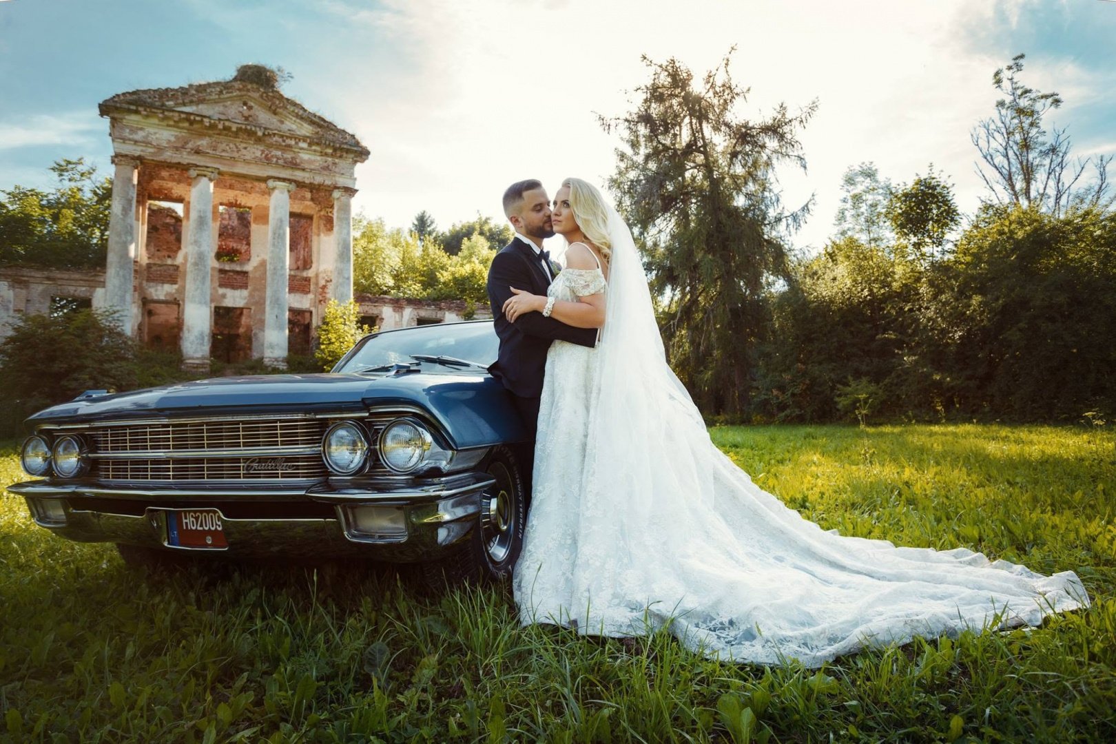 Foto paslaugos, fotografija Vaizdo operatorius, fotografas Darius Baltakys