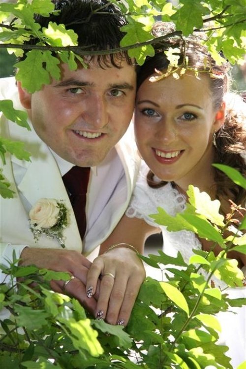 Foto paslaugos, fotografija Fotografuojame vestuvese, krisktynose, jubiliejuose