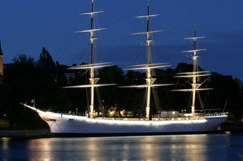 Foto paslaugos, fotografija Fotografuojame vestuvese, krisktynose, jubiliejuose