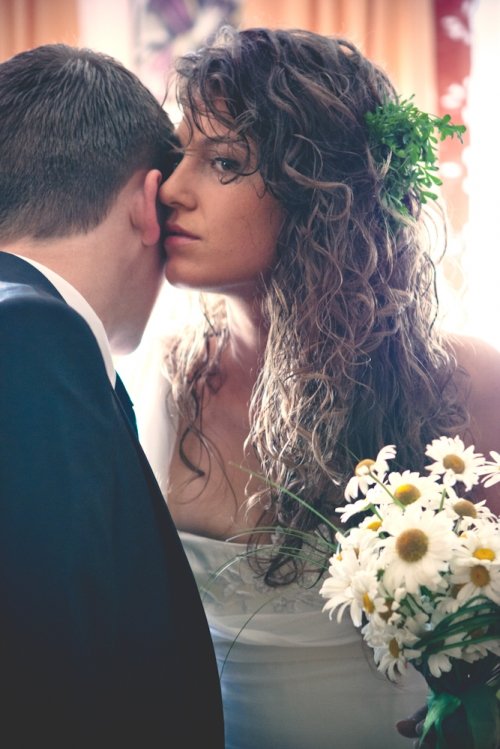 Foto paslaugos, fotografija FOTOFAZĖ.LT : Tiesiog norite savo gražių nuotraukų?!