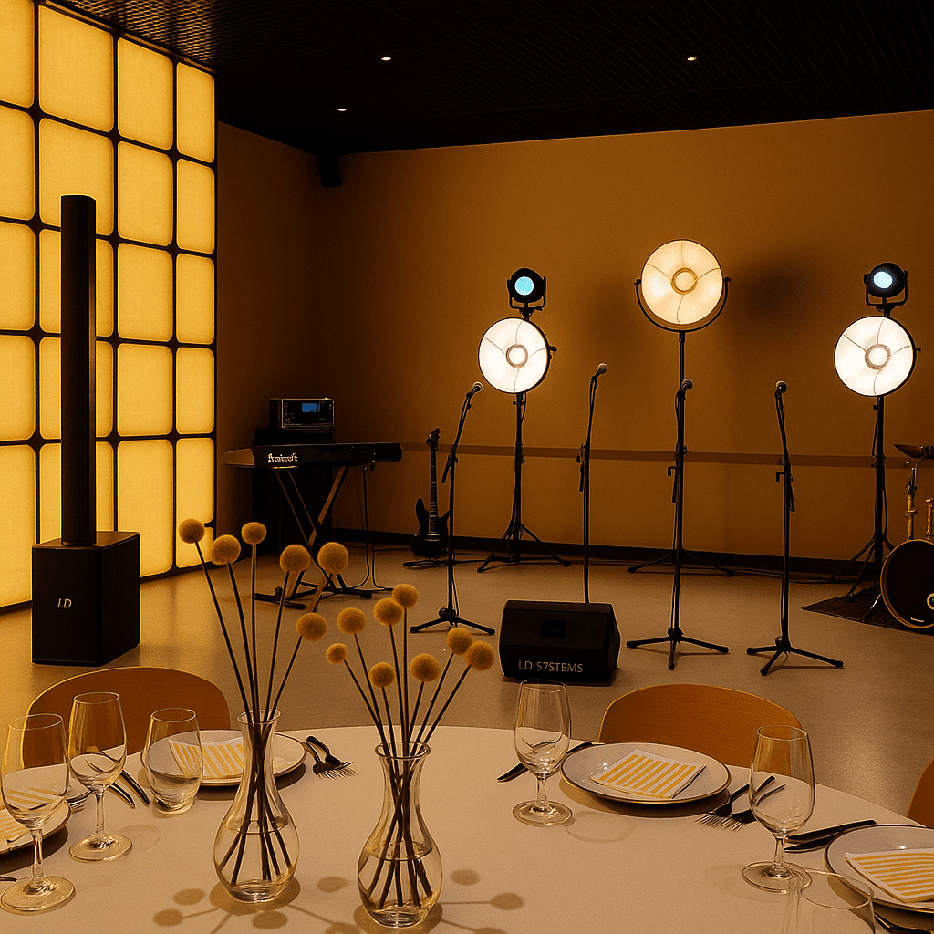 Muzikantai vestuvėms Gyvo garso grupė "Diksai" -  Muzika tobulai šventei !