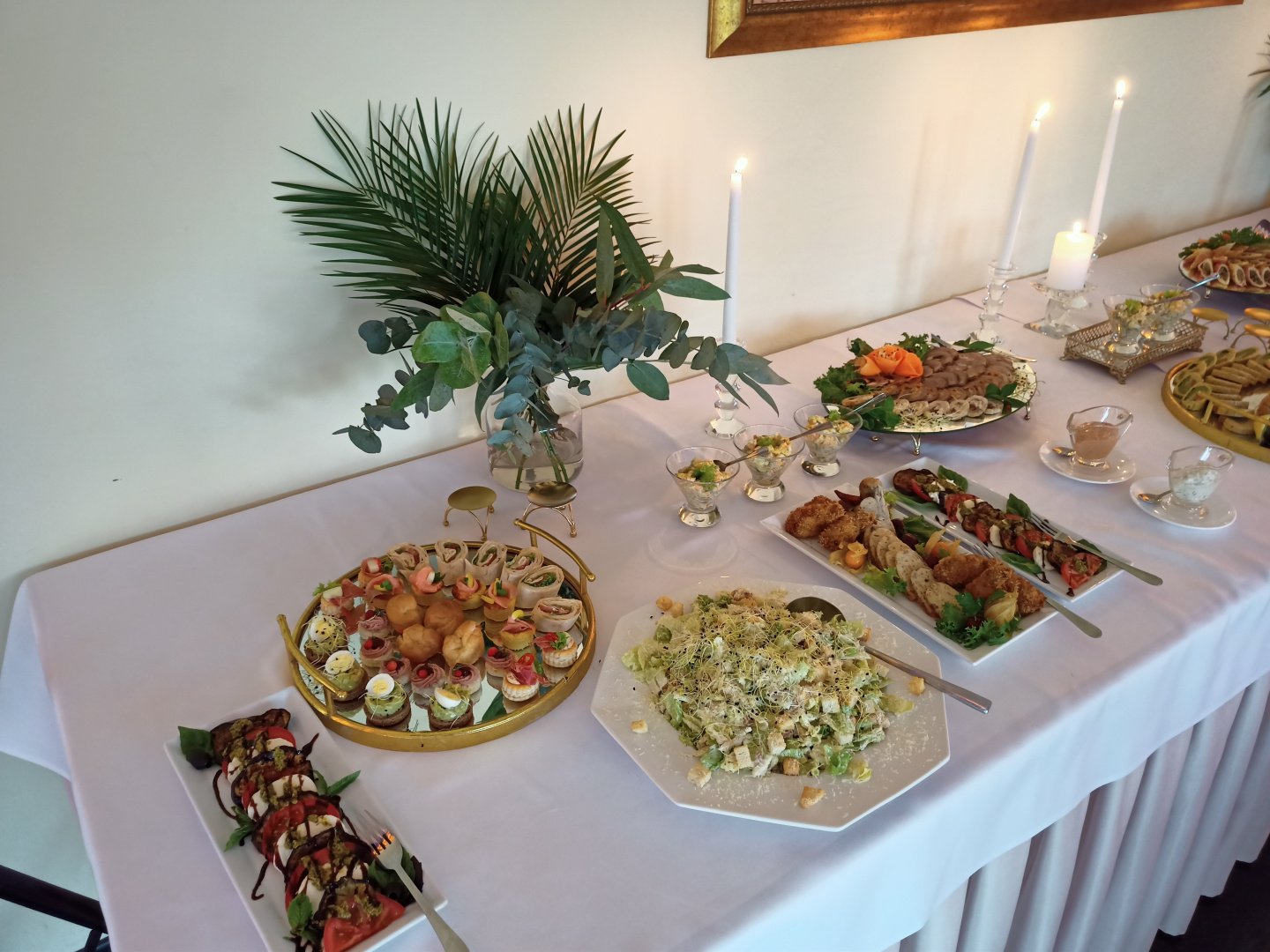 Sodybos, dvarai, vilos „Bitės vila“ Jūsų šventei