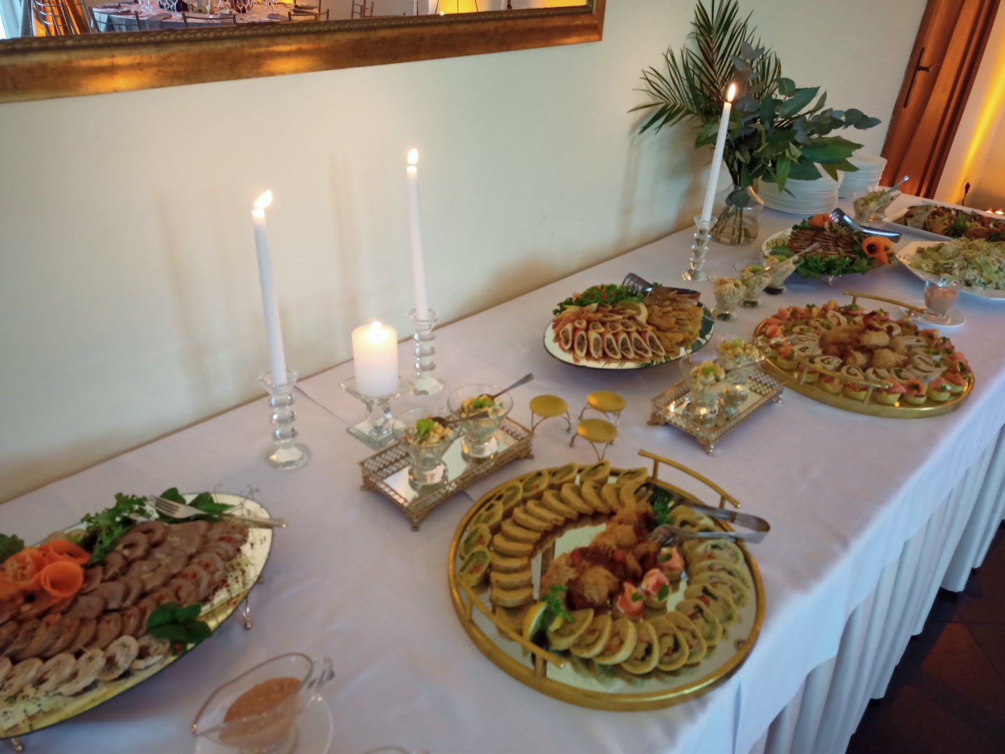 Sodybos, dvarai, vilos „Bitės vila“ Jūsų šventei