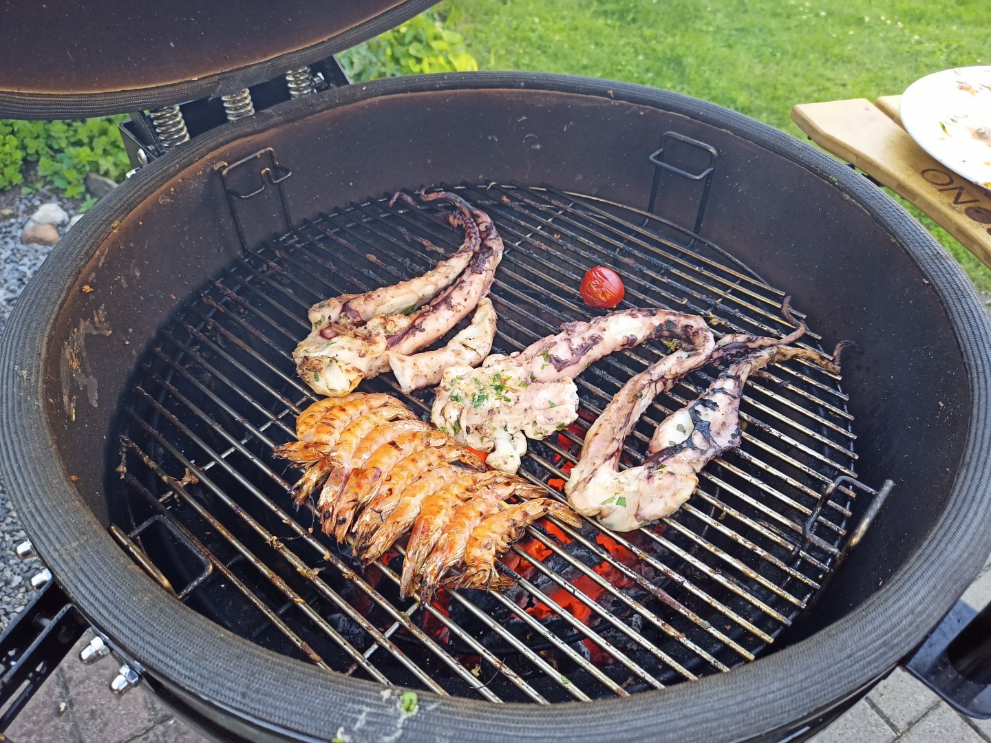 Sodybos, dvarai, vilos „Bitės vila“ Jūsų šventei