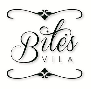 Sodybos, dvarai, vilos „Bitės vila“ Jūsų šventei