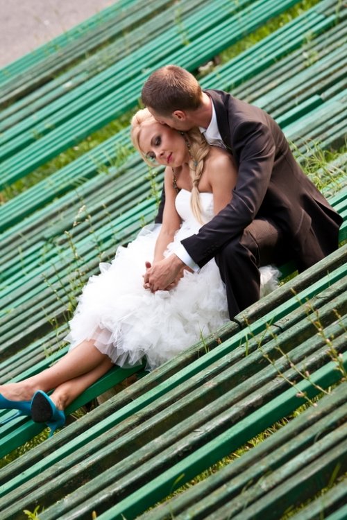 Foto paslaugos, fotografija Fotografuoju vestuves.Įamžinu gražiausias Jūsų gyvenimo šventes b