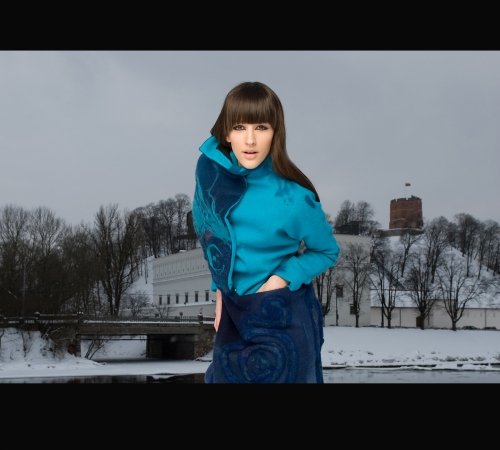 Fotostudija Fotostudija Vilniuje. Kilnojama fotostudija Lietuvoje.