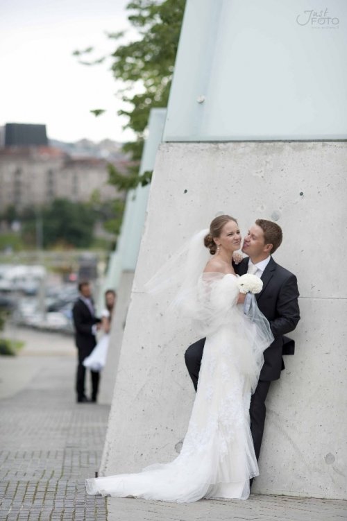 Foto paslaugos, fotografija www.justfoto.lt - Vestuvių fotografavimo paslaugos.