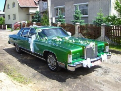 Foto paslaugos, fotografija Fotografas + Prabangus Senovinis Amerikietiškas automobilis.