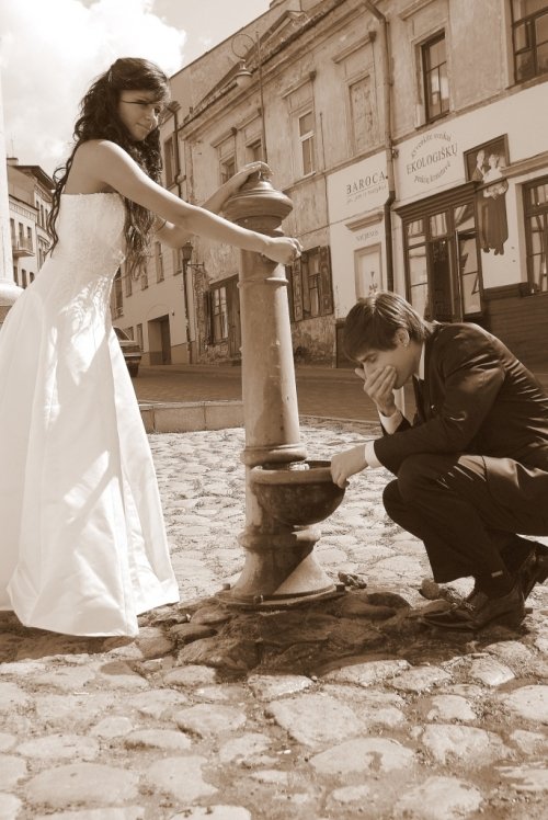 Karina Photography
