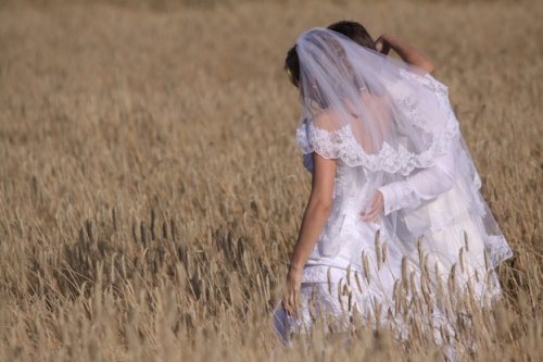 Foto paslaugos, fotografija fotopuka