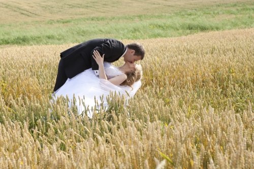 Gražiausios akimirkos - fotografija Jums 