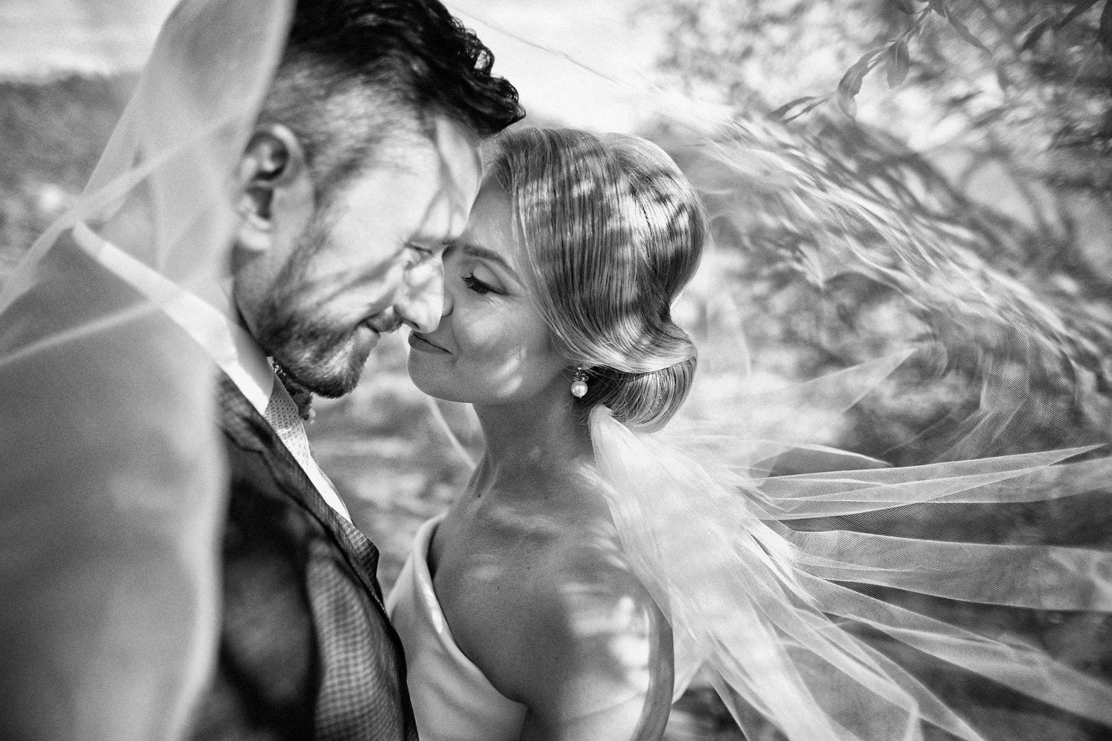 Foto paslaugos, fotografija Gedas Girdvainis Photography