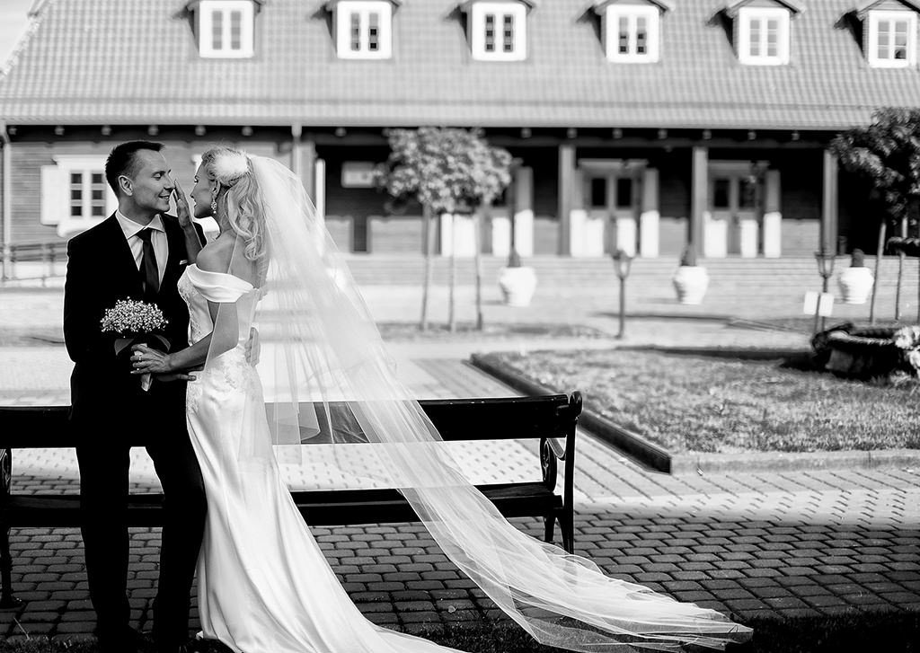 Foto paslaugos, fotografija Gedas Girdvainis Photography