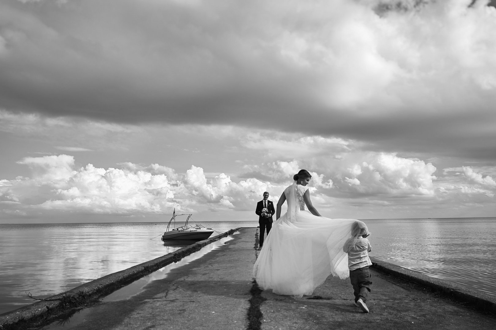 Foto paslaugos, fotografija Gedas Girdvainis Photography