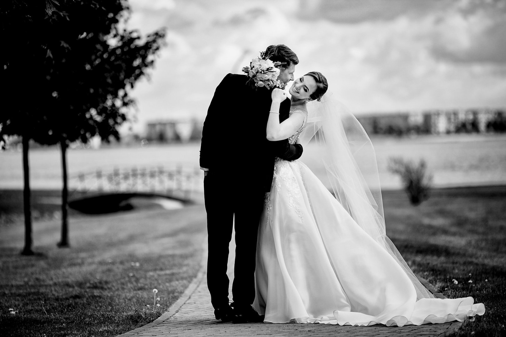Foto paslaugos, fotografija Gedas Girdvainis Photography