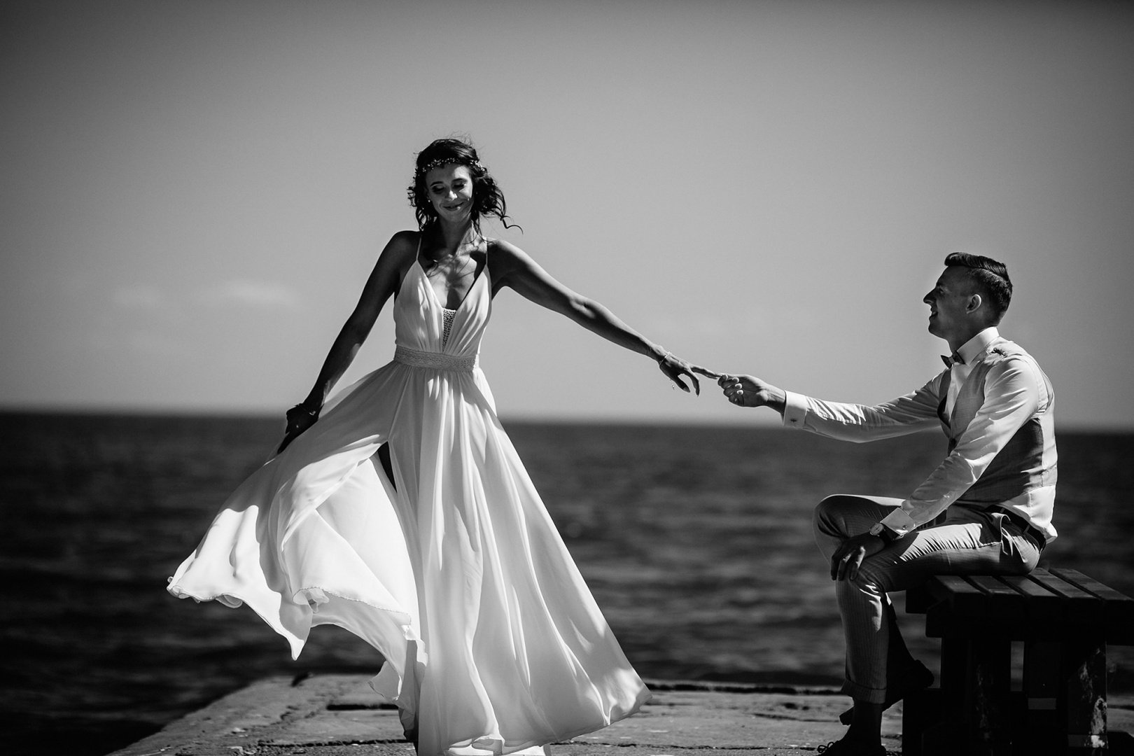 Foto paslaugos, fotografija Gedas Girdvainis Photography