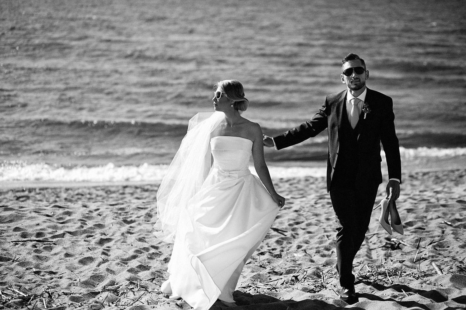 Foto paslaugos, fotografija Gedas Girdvainis Photography