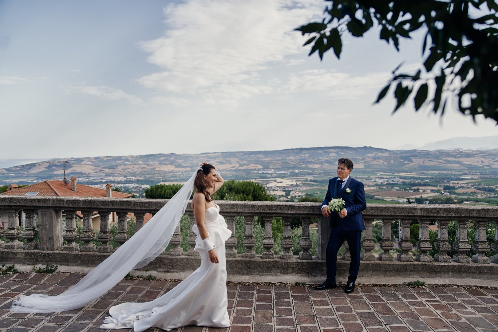Foto paslaugos, fotografija Gedas Girdvainis Photography