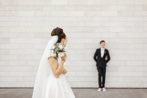 Foto paslaugos, fotografija [sp] fotografija