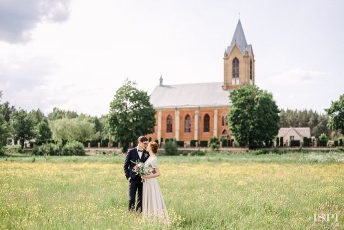 Foto paslaugos, fotografija [sp] fotografija