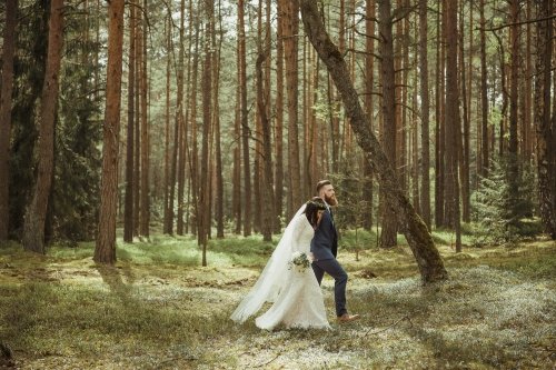 Foto paslaugos, fotografija [sp] fotografija