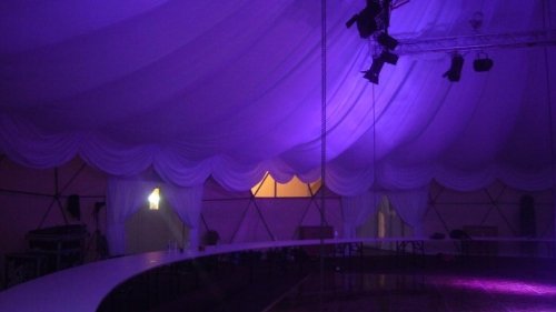 Palapinės Paviljonai, palapinės.  Nuoma ir pardavimas