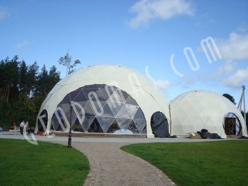 Palapinės Paviljonai, palapinės.  Nuoma ir pardavimas