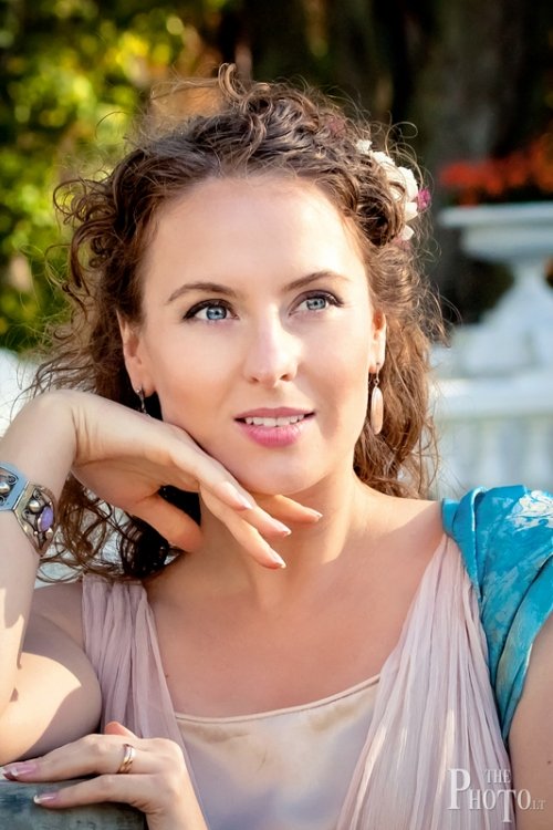Vestuvinė fotografija