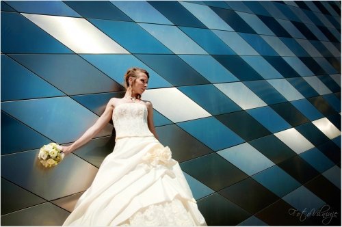 Foto paslaugos, fotografija Vestuvinė fotografija