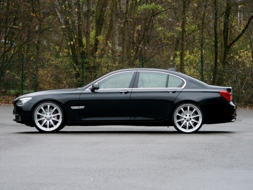 Automobilių nuoma Linas Gavėnas. Naujų BMW 5, BMW 7 ir Jaguar XJ nuoma
