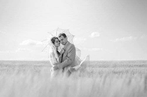 Foto paslaugos, fotografija Santuokos fotografija