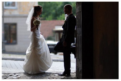 Vestuvių filmuotojai Kokybiškai filmuojame ir fotografuojame vestuves