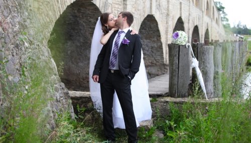 Vestuvių filmuotojai Vestuvių ir kitų renginių filmavimas ir fotografavimas