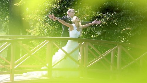 Vestuvių filmuotojai Vestuvių ir kitų renginių filmavimas ir fotografavimas