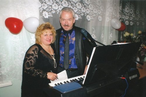 Muzikantai vestuvėms Profesionalių Muzikantų paslaugos visoje Lietuvoje,Patirtis 20m. 