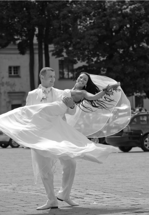 Foto paslaugos, fotografija Vestuvių fotografas Gintaras - fotografuoju visoje Lietuvoje.