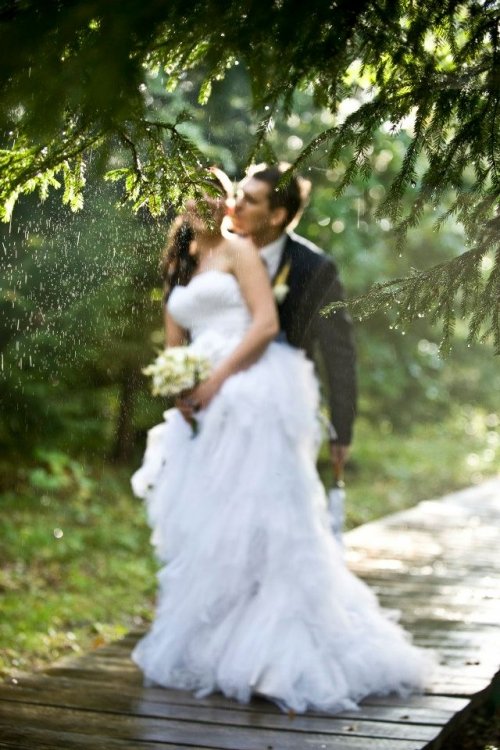 Foto paslaugos, fotografija Pačios nuostabiausios jūsų šventės fotografijos