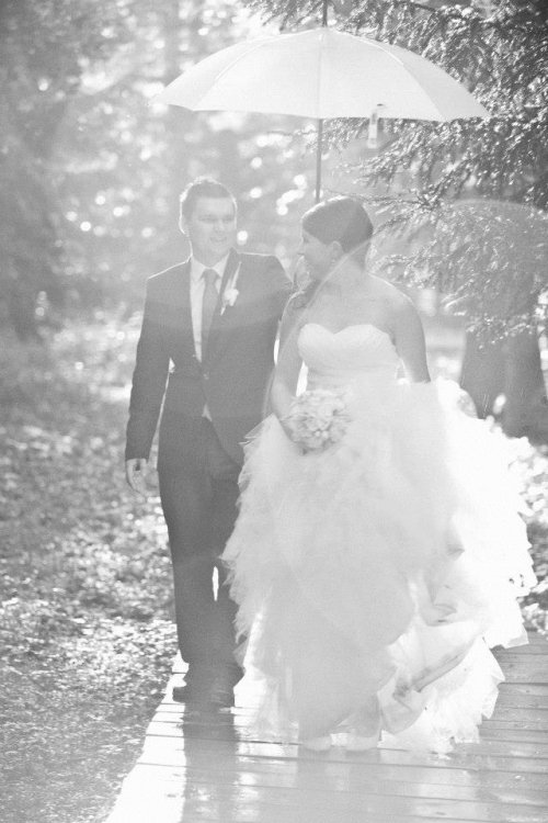 Foto paslaugos, fotografija Pačios nuostabiausios jūsų šventės fotografijos