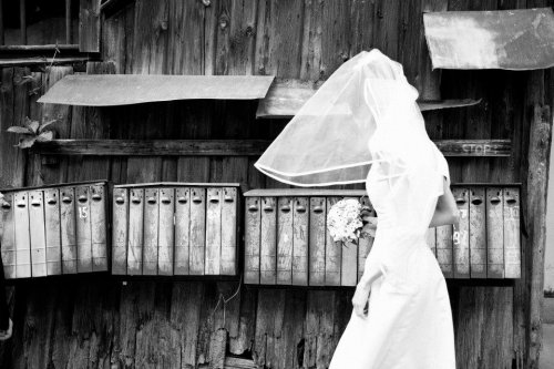 Foto paslaugos, fotografija Pačios nuostabiausios jūsų šventės fotografijos