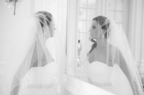 Foto paslaugos, fotografija Pačios nuostabiausios jūsų šventės fotografijos