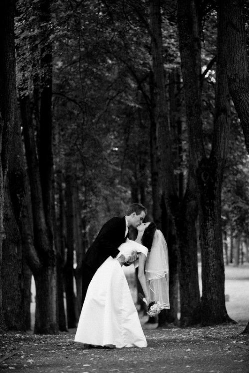 Foto paslaugos, fotografija Pačios nuostabiausios jūsų šventės fotografijos