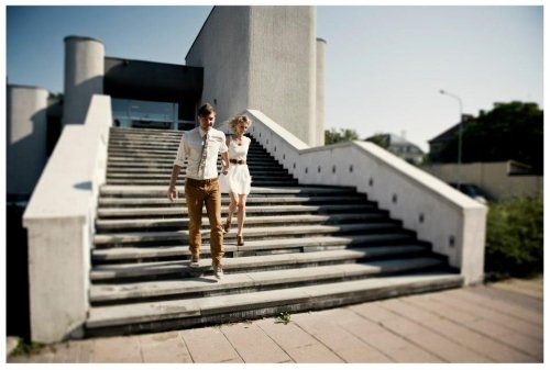 Foto paslaugos, fotografija Pačios nuostabiausios jūsų šventės fotografijos